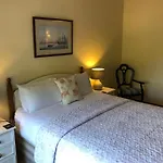 B&B Dunaree 4*