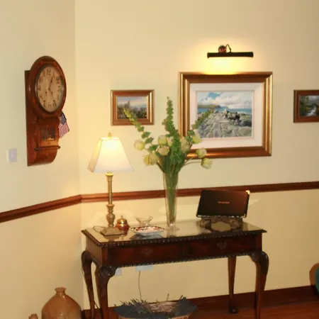 Bed & Breakfast Dunaree Bunratty